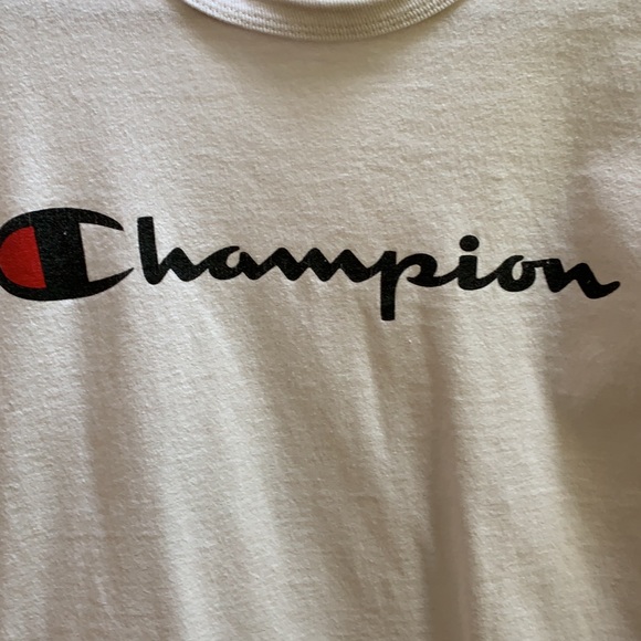 LS Tshirt - Picture 3 of 3